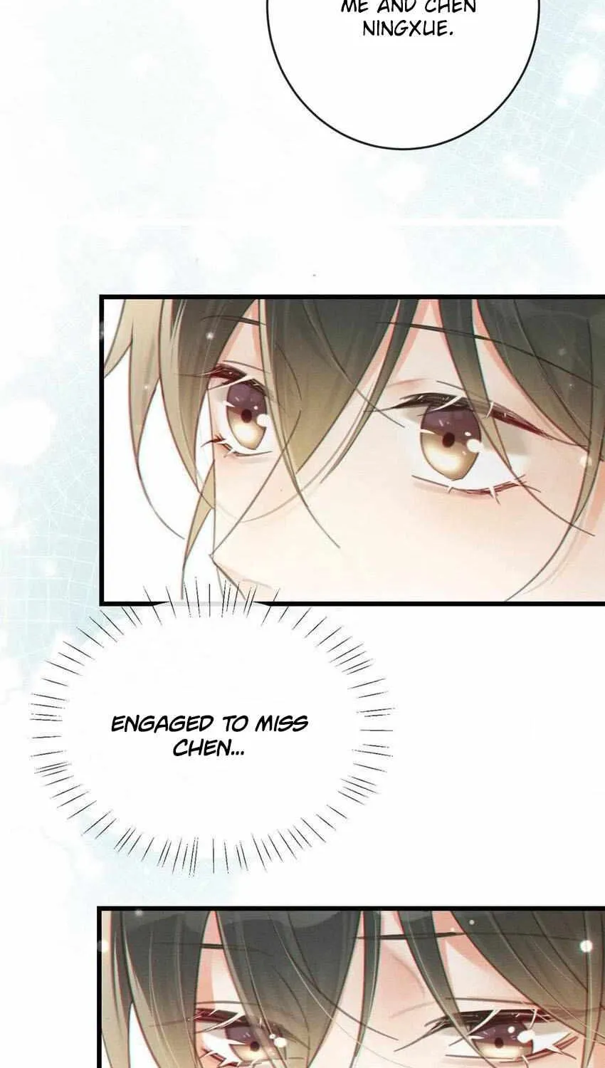 Read Intoxicated chapter 38 image 17 on Lezhin