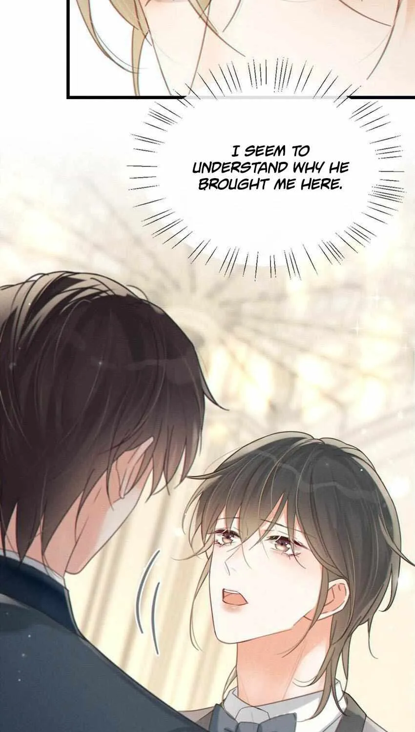 Read Intoxicated chapter 38 image 18 on Lezhin