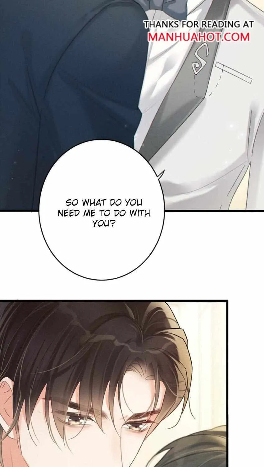 Read Intoxicated chapter 38 image 19 on Lezhin