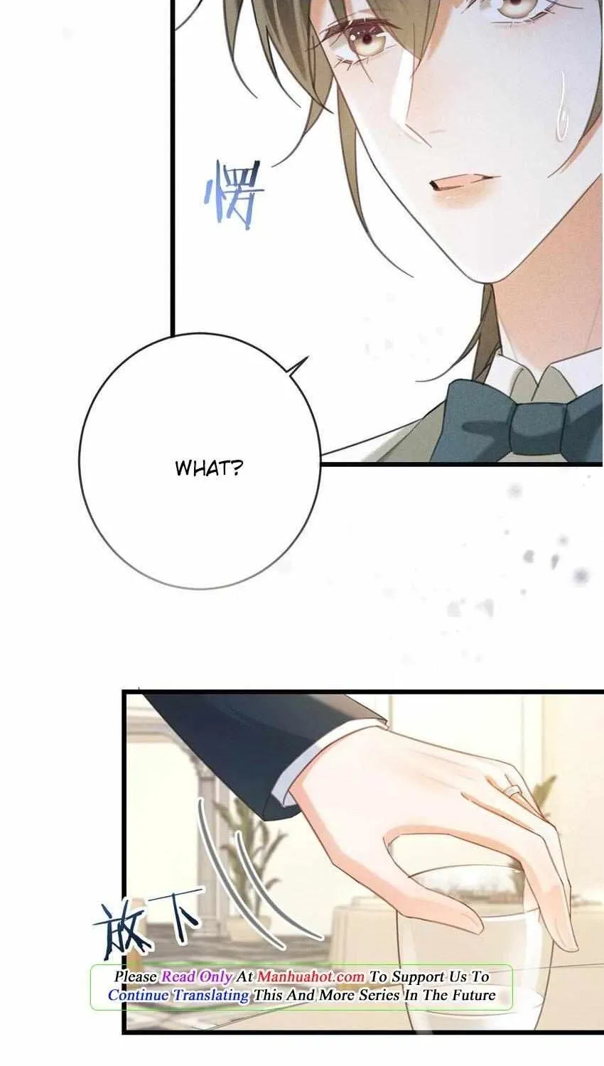 Read Intoxicated chapter 38 image 2 on Lezhin