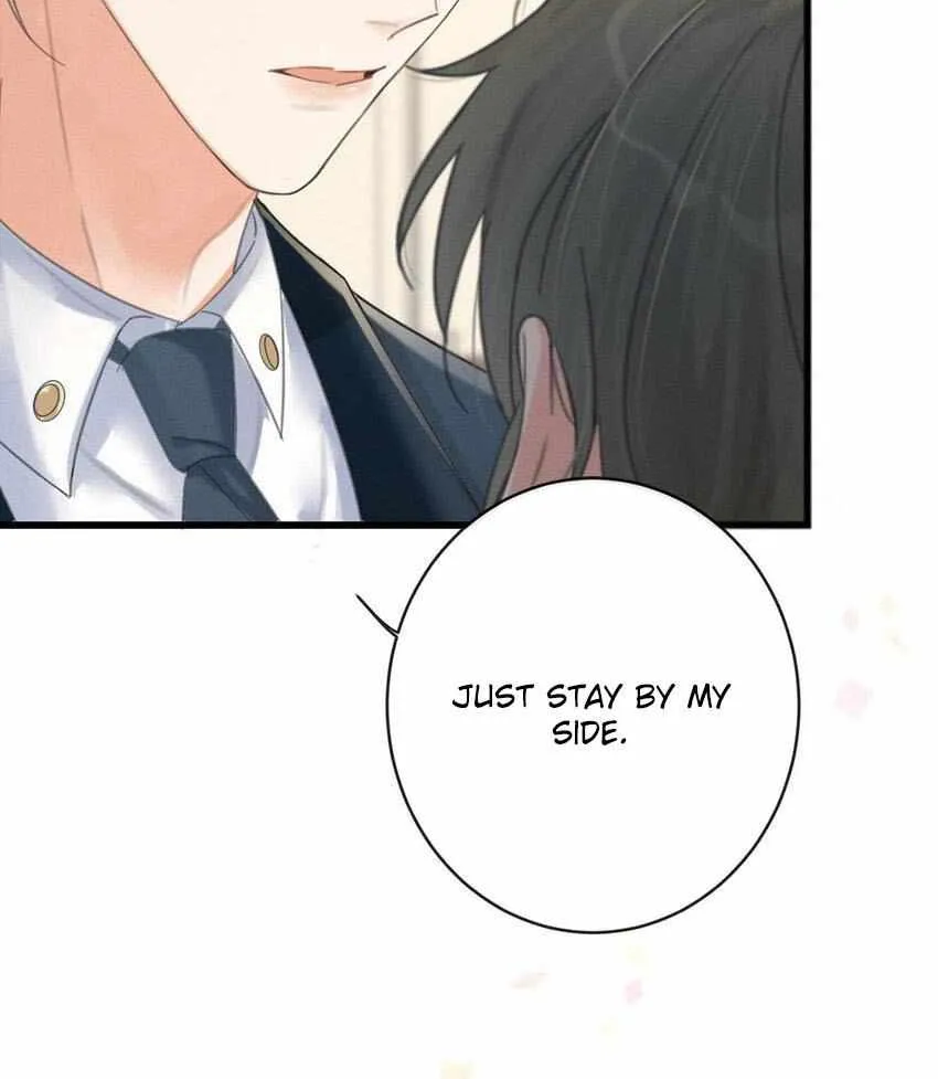 Read Intoxicated chapter 38 image 20 on Lezhin