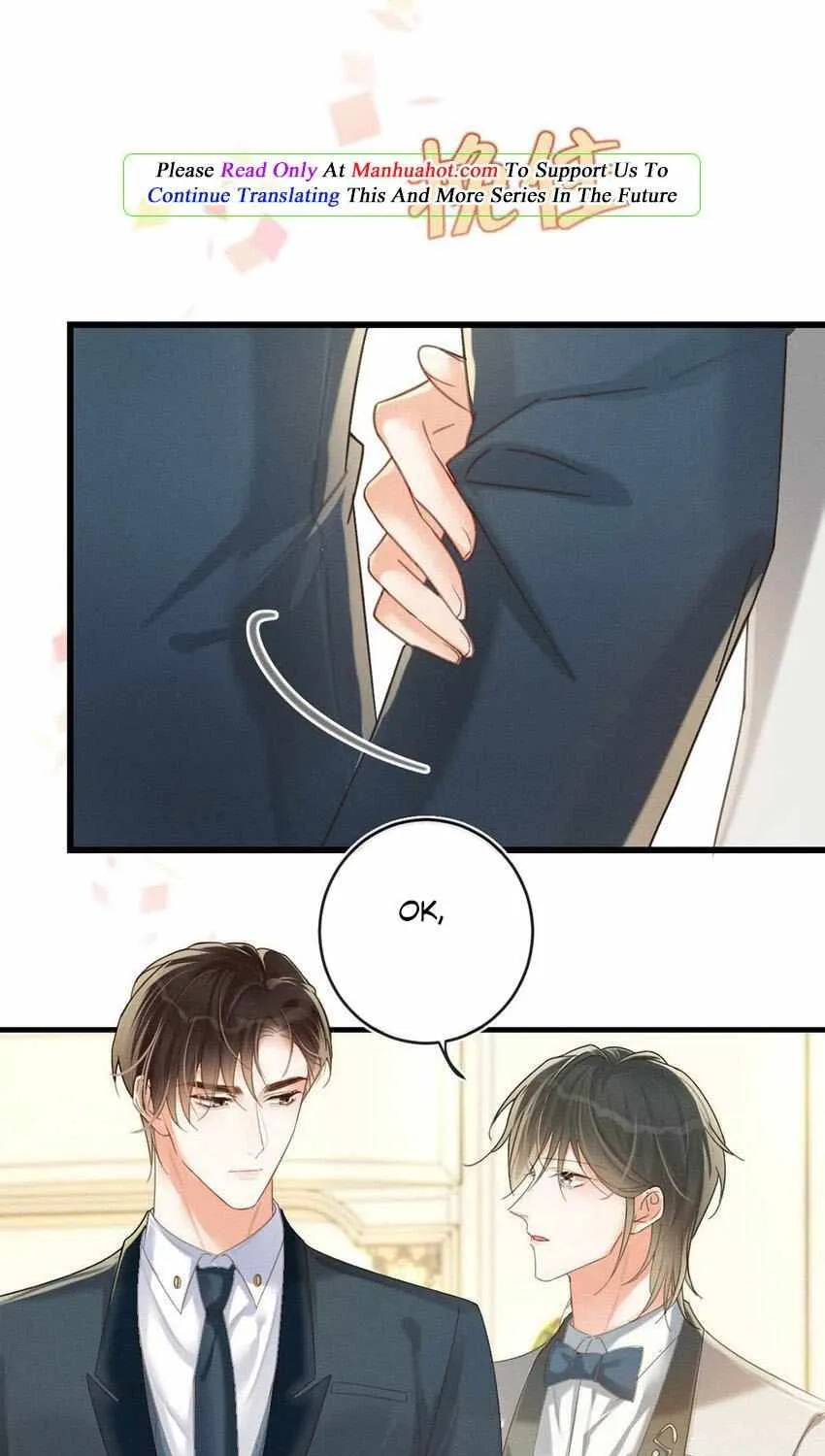 Read Intoxicated chapter 38 image 21 on Lezhin