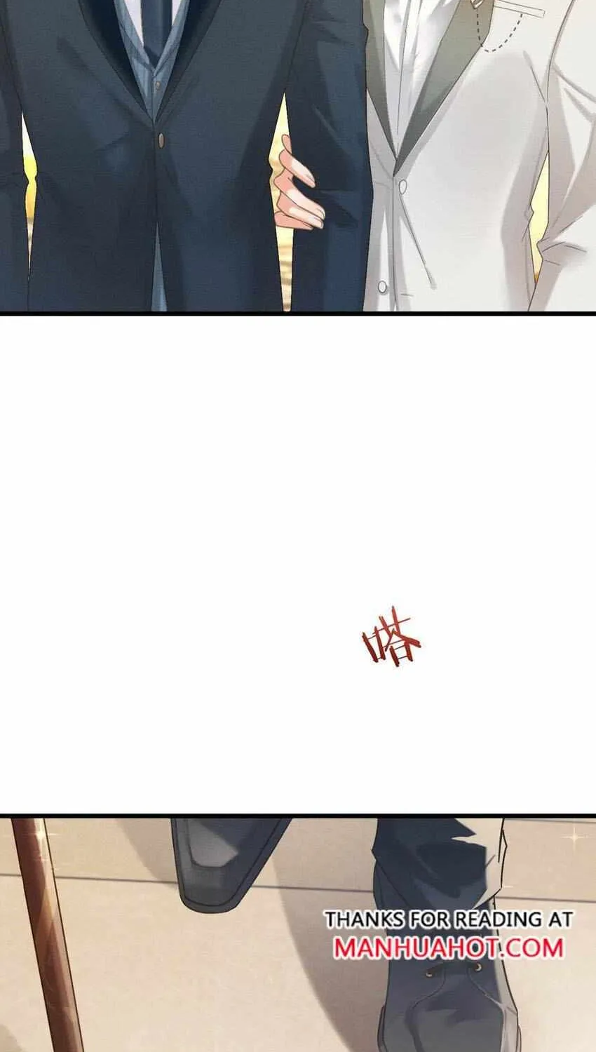 Read Intoxicated chapter 38 image 22 on Lezhin
