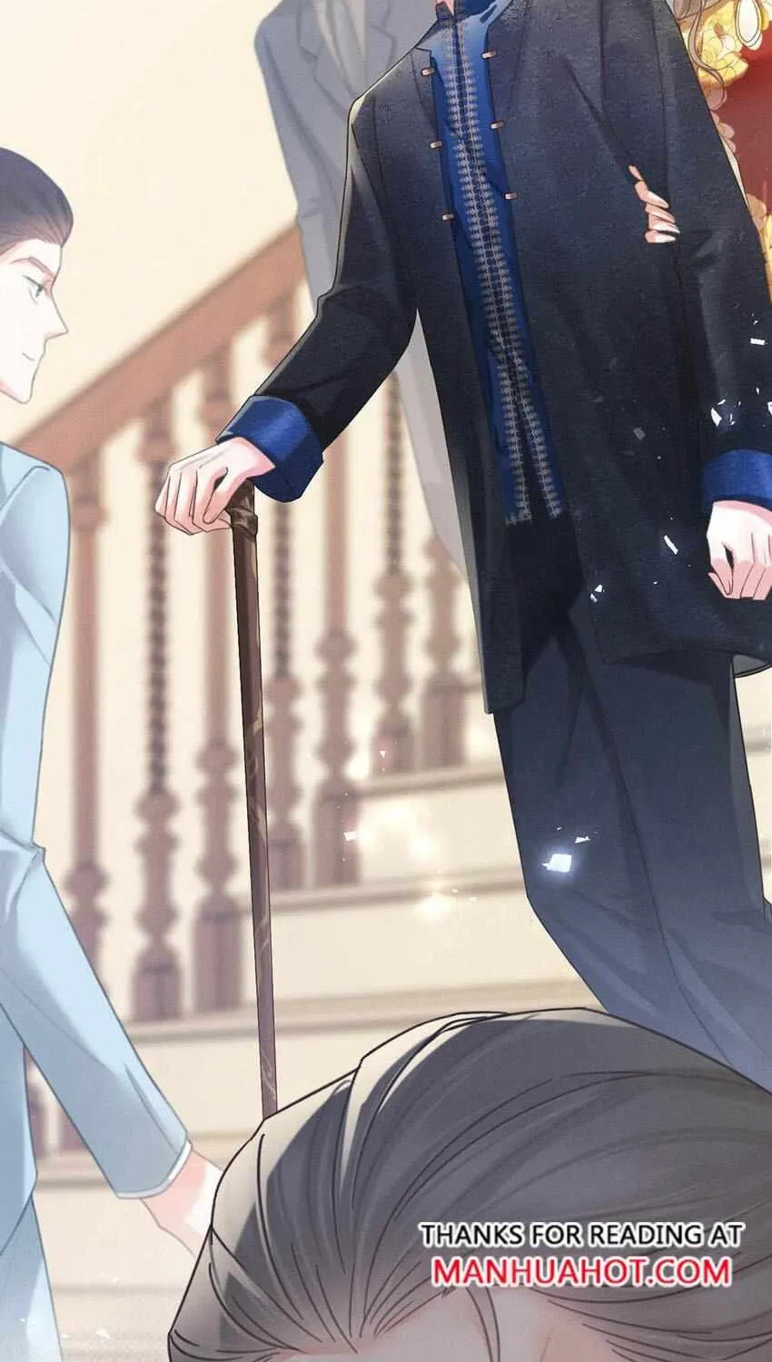 Read Intoxicated chapter 38 image 24 on Lezhin