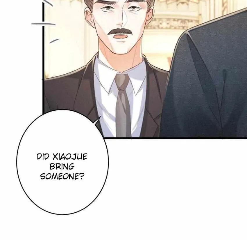 Read Intoxicated chapter 38 image 26 on Lezhin