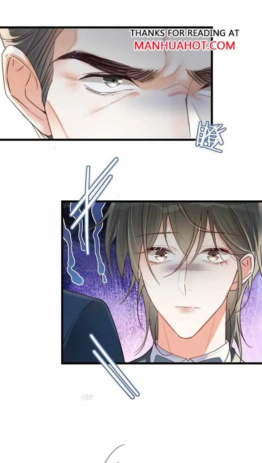 Read Intoxicated chapter 38 image 27 on Lezhin