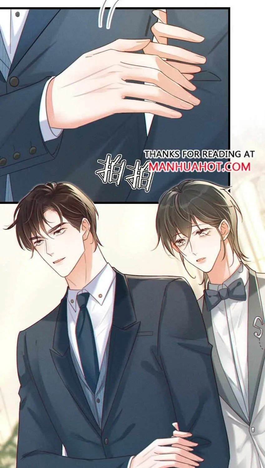 Read Intoxicated chapter 38 image 28 on Lezhin