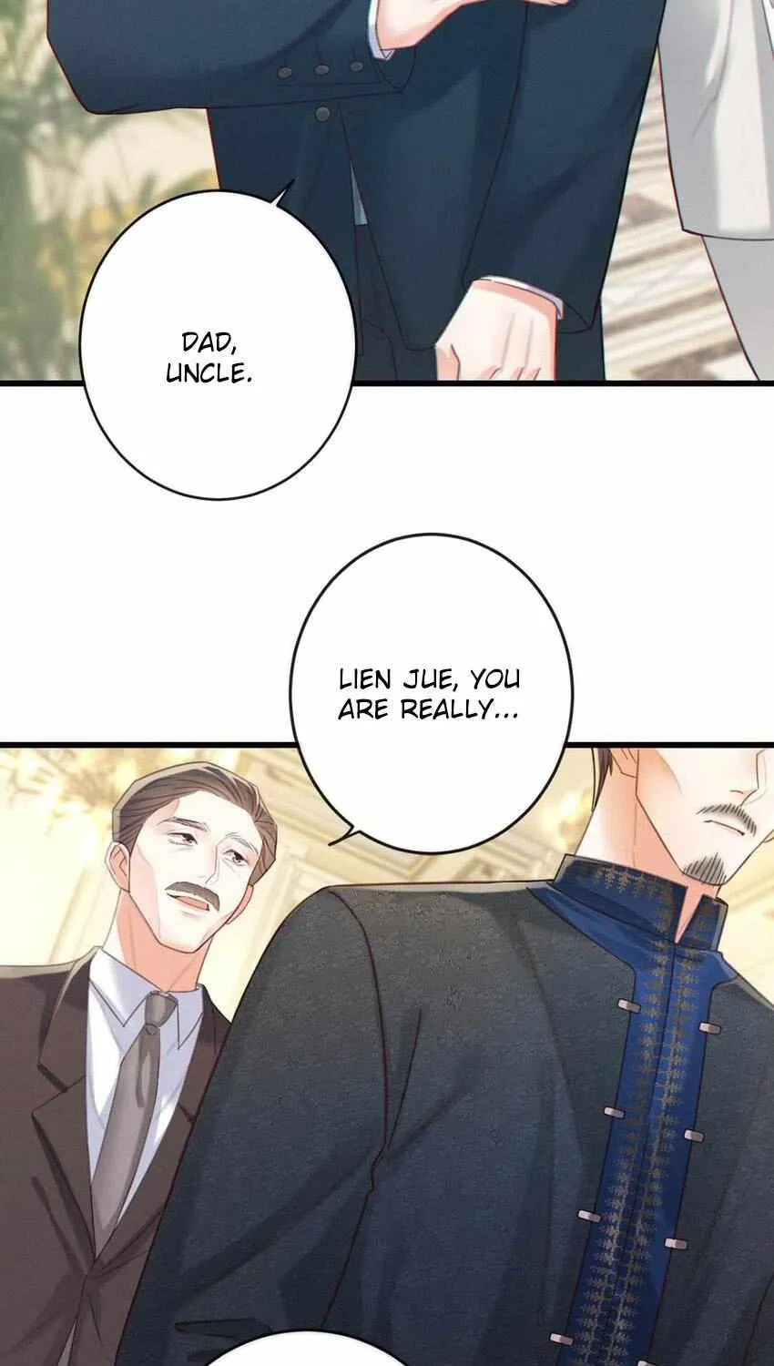 Read Intoxicated chapter 38 image 29 on Lezhin