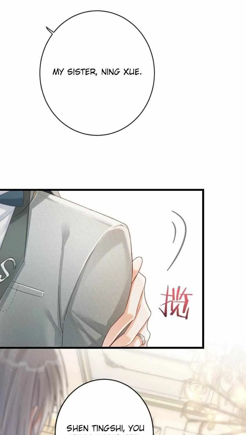 Read Intoxicated chapter 38 image 3 on Lezhin