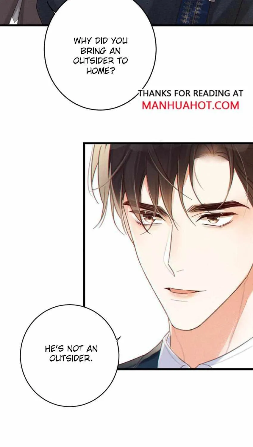 Read Intoxicated chapter 38 image 30 on Lezhin