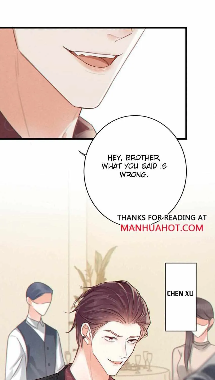 Read Intoxicated chapter 38 image 31 on Lezhin