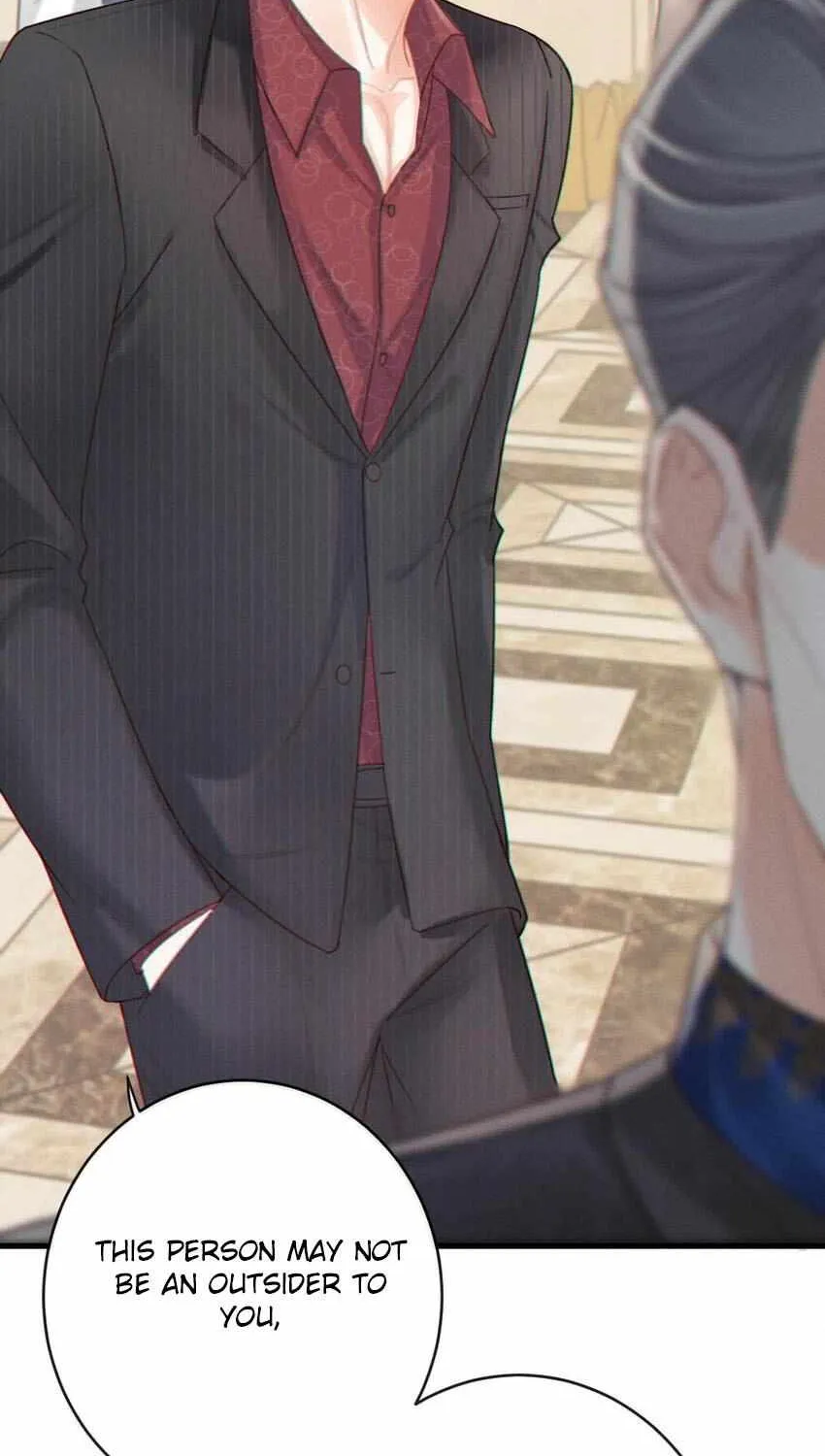 Read Intoxicated chapter 38 image 32 on Lezhin