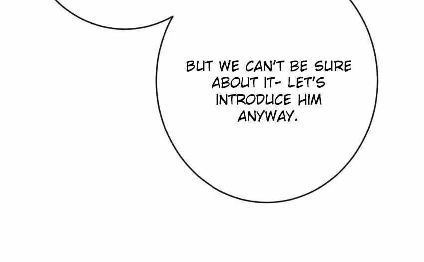 Read Intoxicated chapter 38 image 33 on Lezhin
