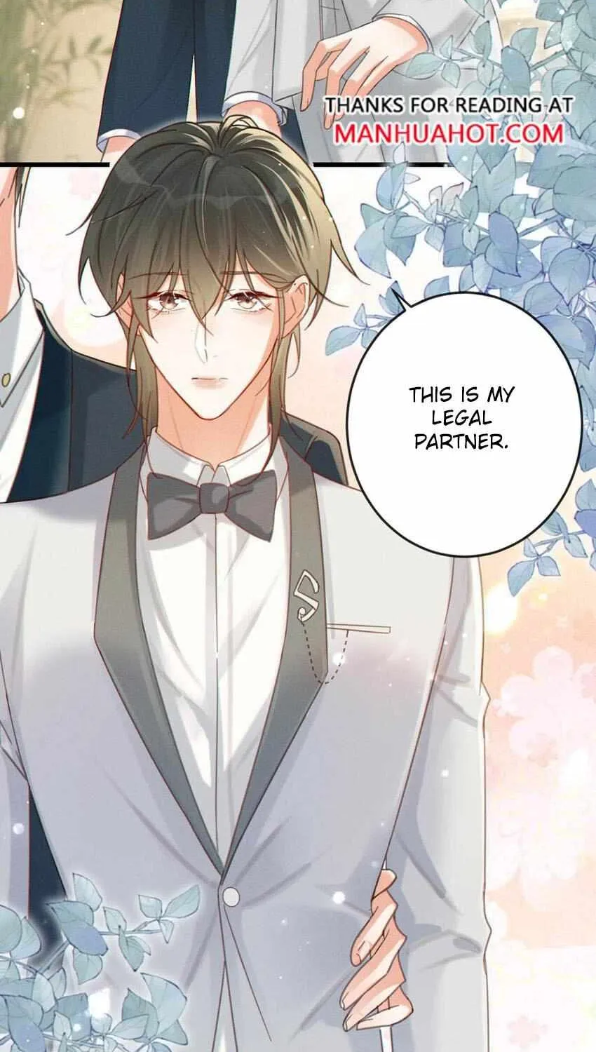 Read Intoxicated chapter 38 image 35 on Lezhin
