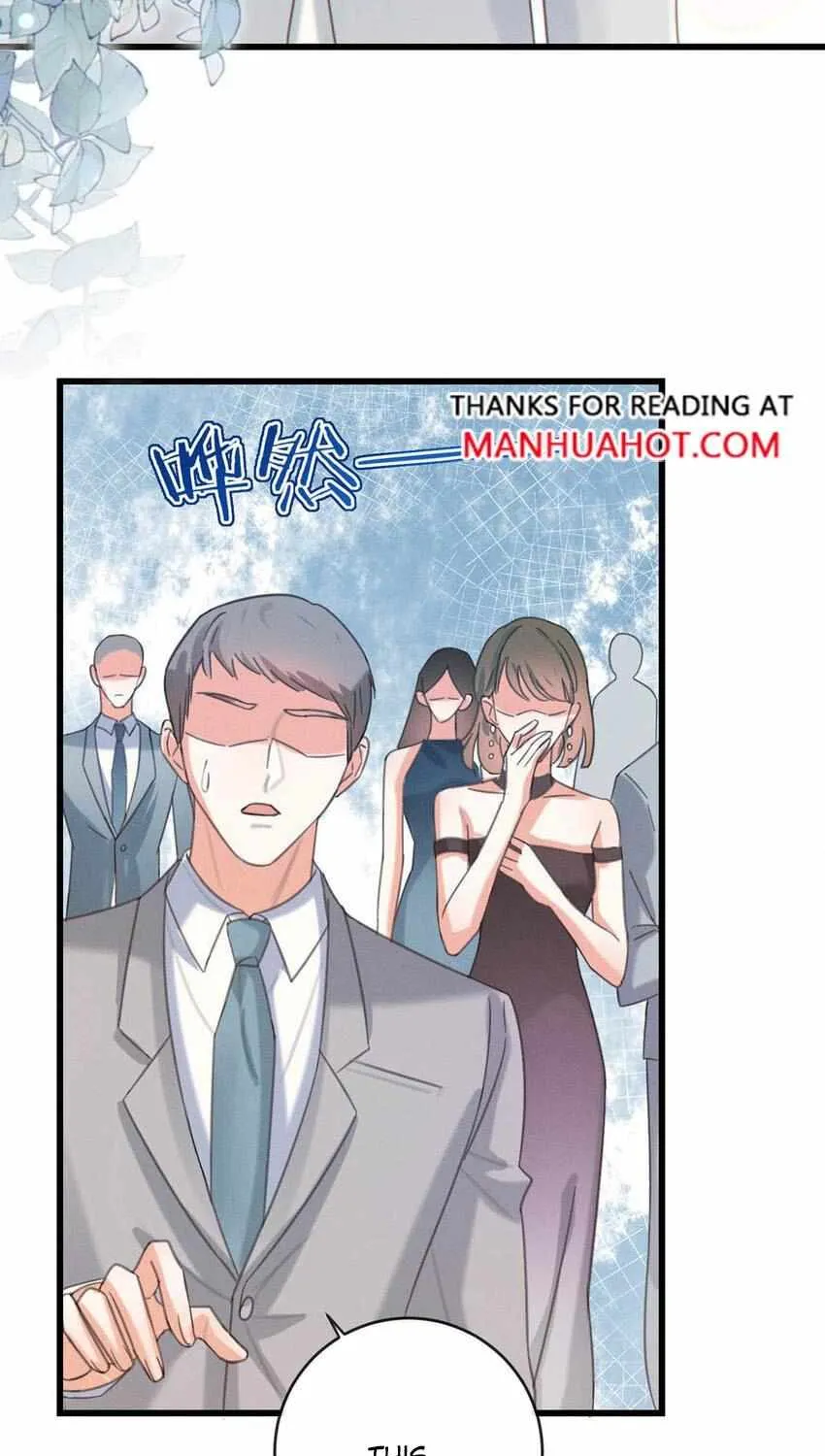 Read Intoxicated chapter 38 image 36 on Lezhin