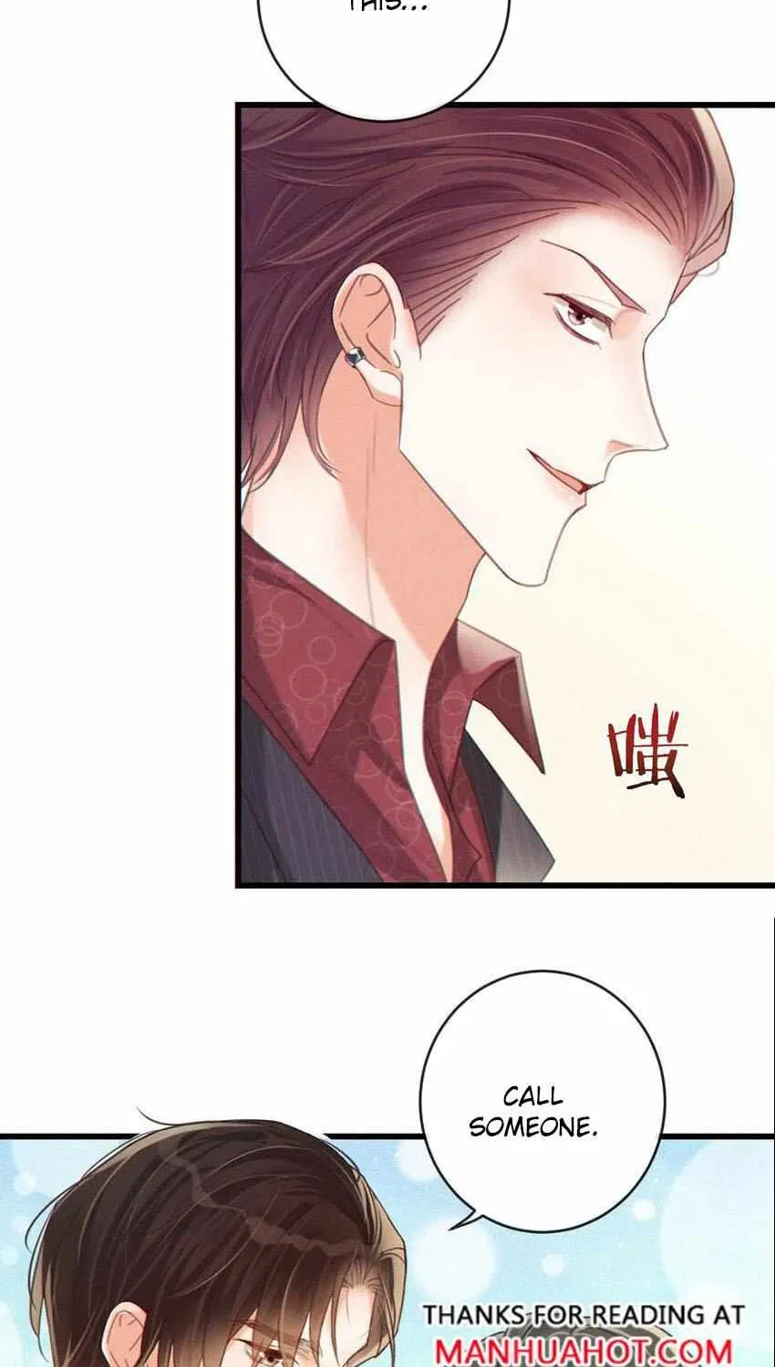 Read Intoxicated chapter 38 image 37 on Lezhin