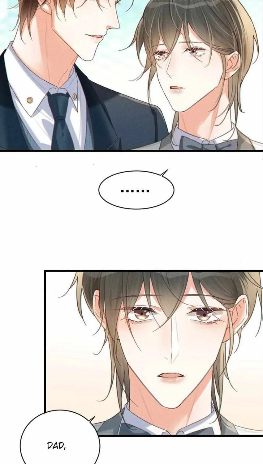 Read Intoxicated chapter 38 image 38 on Lezhin
