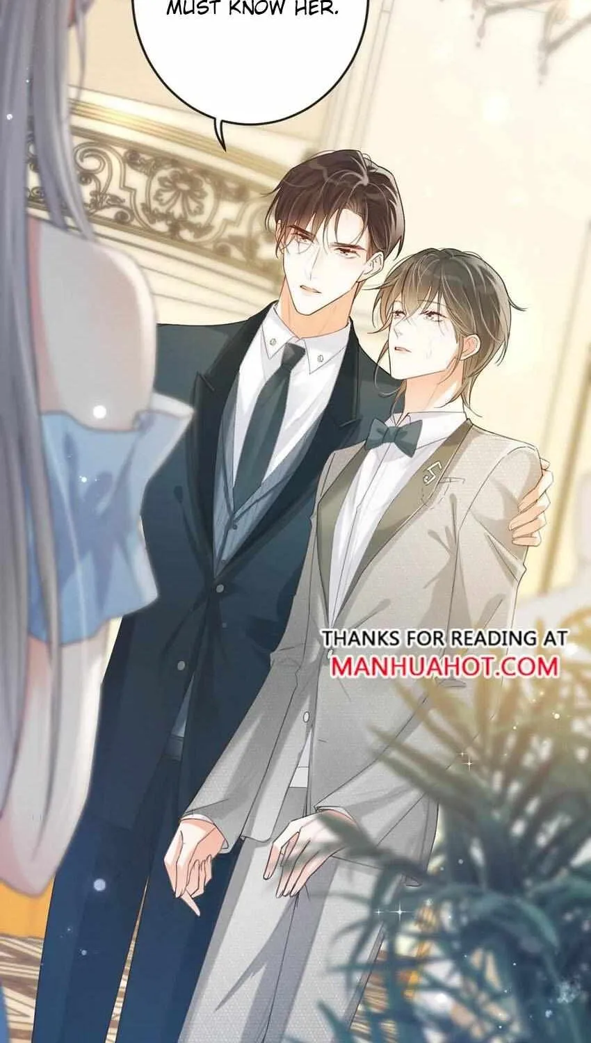 Read Intoxicated chapter 38 image 4 on Lezhin