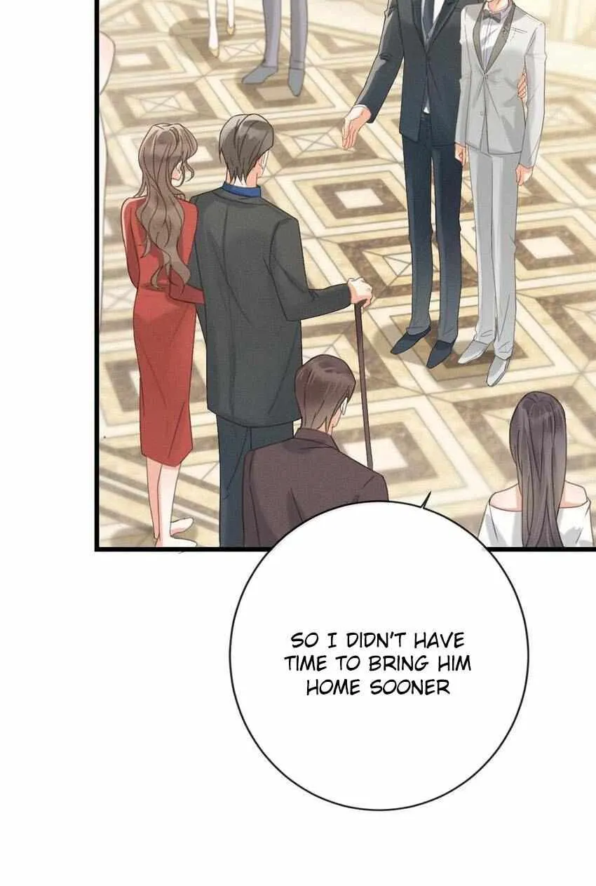 Read Intoxicated chapter 38 image 40 on Lezhin