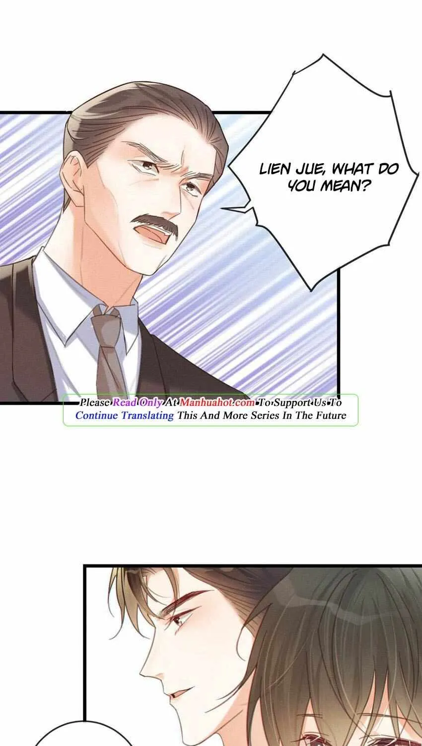 Read Intoxicated chapter 38 image 41 on Lezhin
