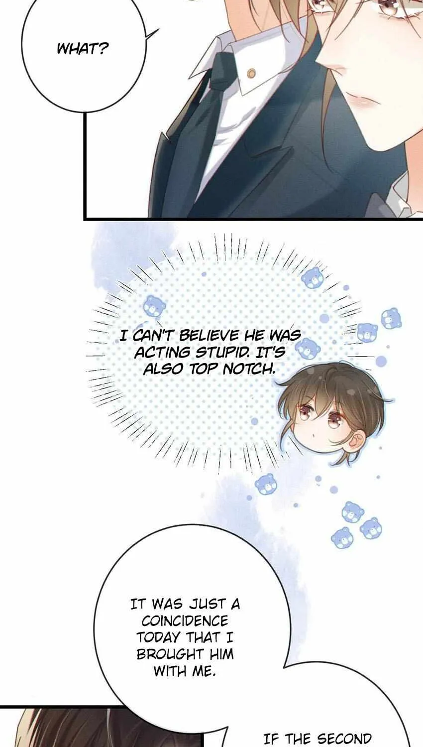 Read Intoxicated chapter 38 image 42 on Lezhin