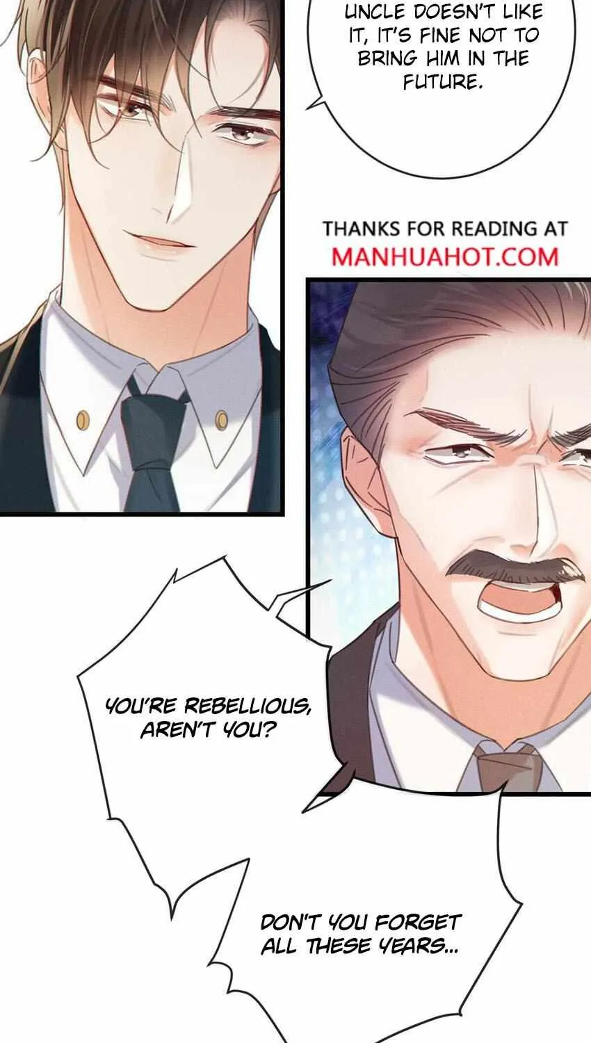 Read Intoxicated chapter 38 image 43 on Lezhin
