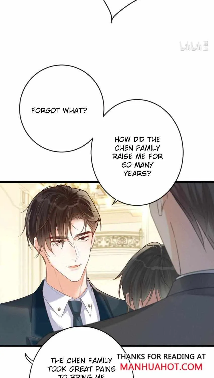Read Intoxicated chapter 38 image 44 on Lezhin