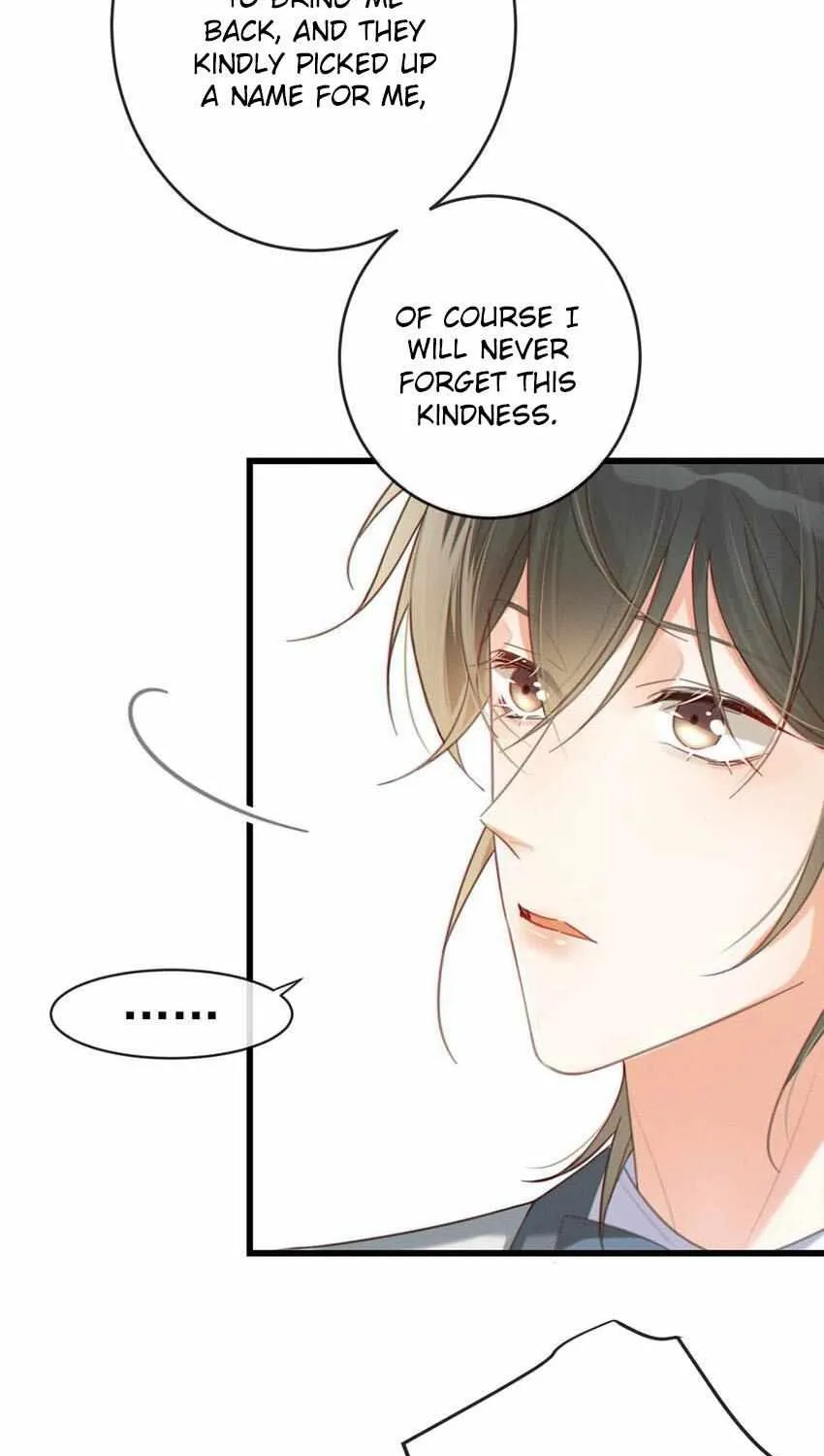 Read Intoxicated chapter 38 image 45 on Lezhin