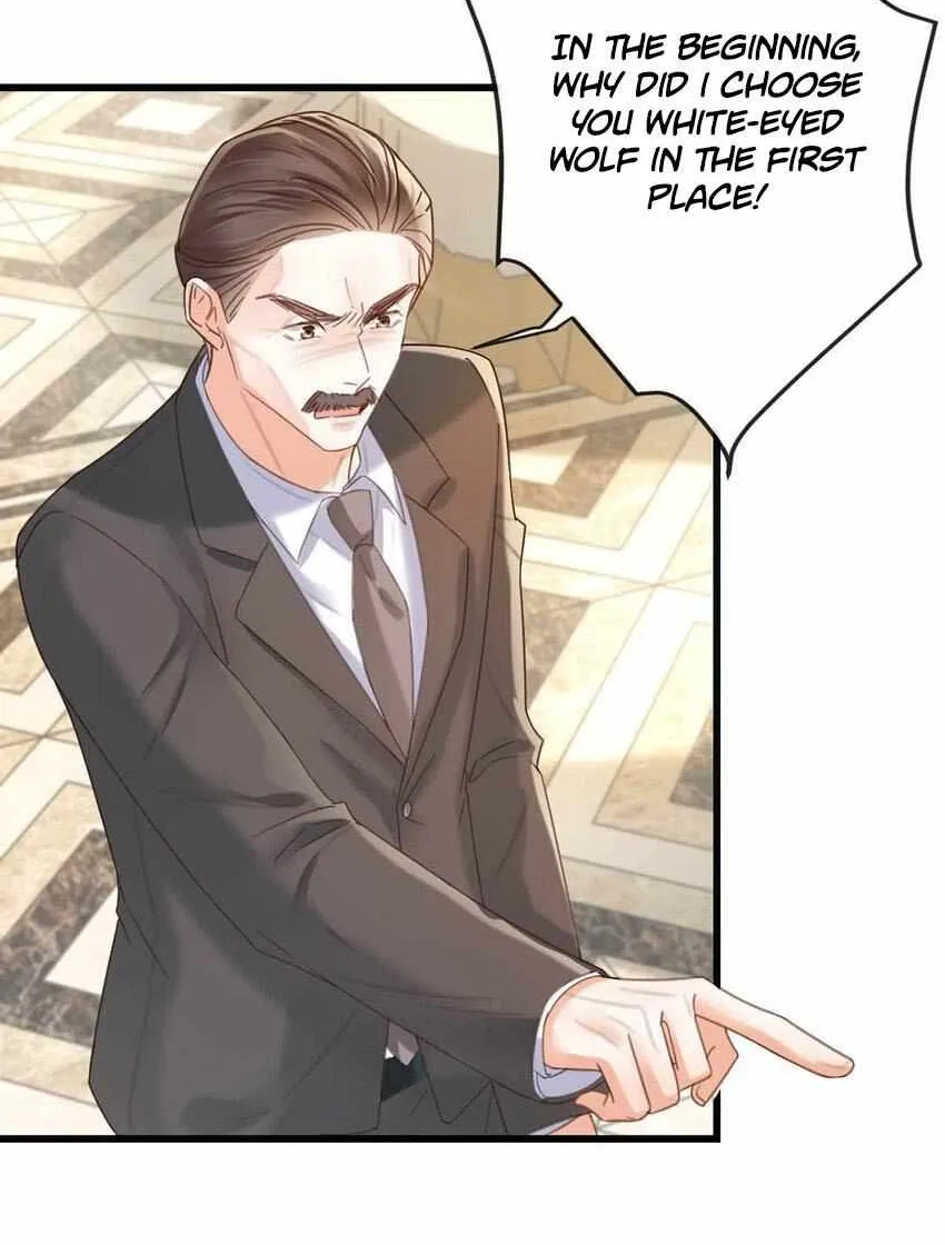 Read Intoxicated chapter 38 image 46 on Lezhin