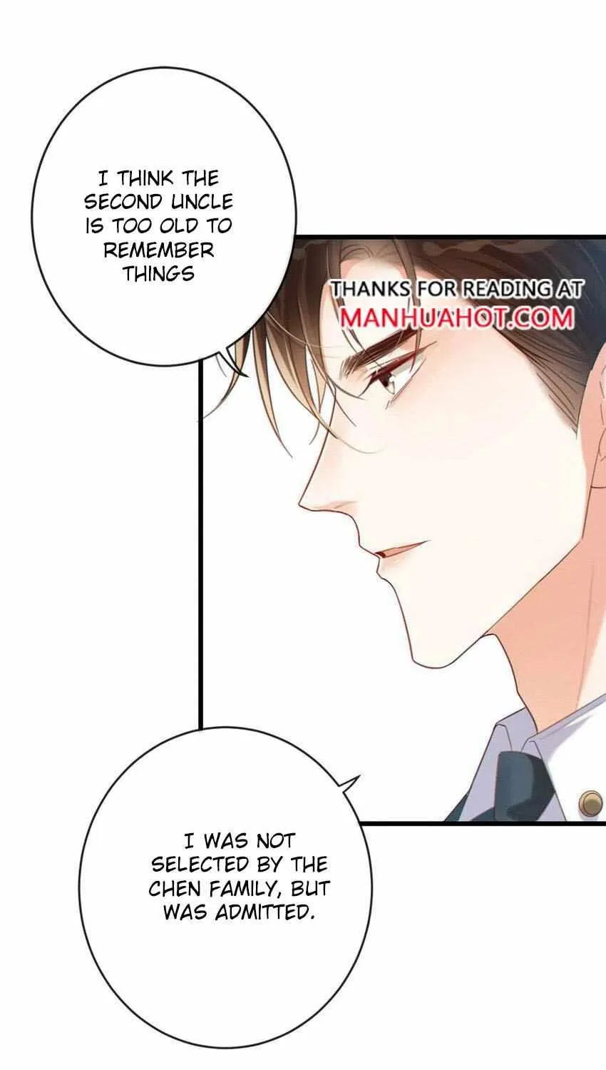 Read Intoxicated chapter 38 image 47 on Lezhin