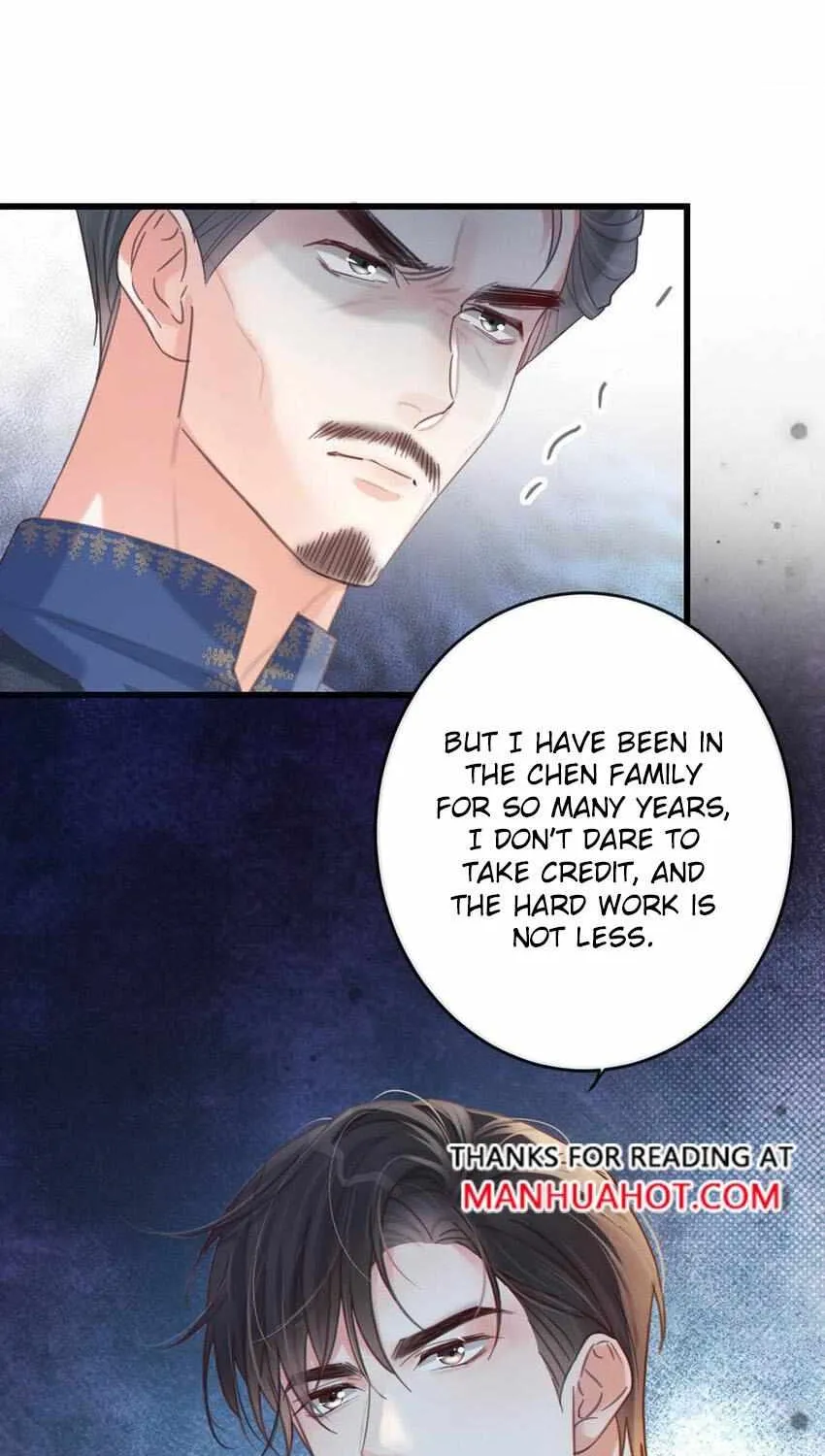 Read Intoxicated chapter 38 image 48 on Lezhin