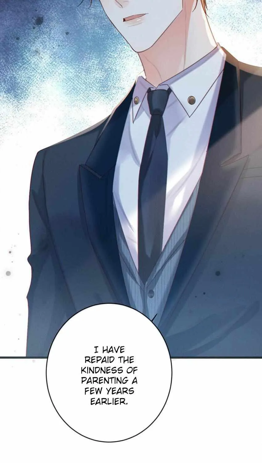 Read Intoxicated chapter 38 image 49 on Lezhin