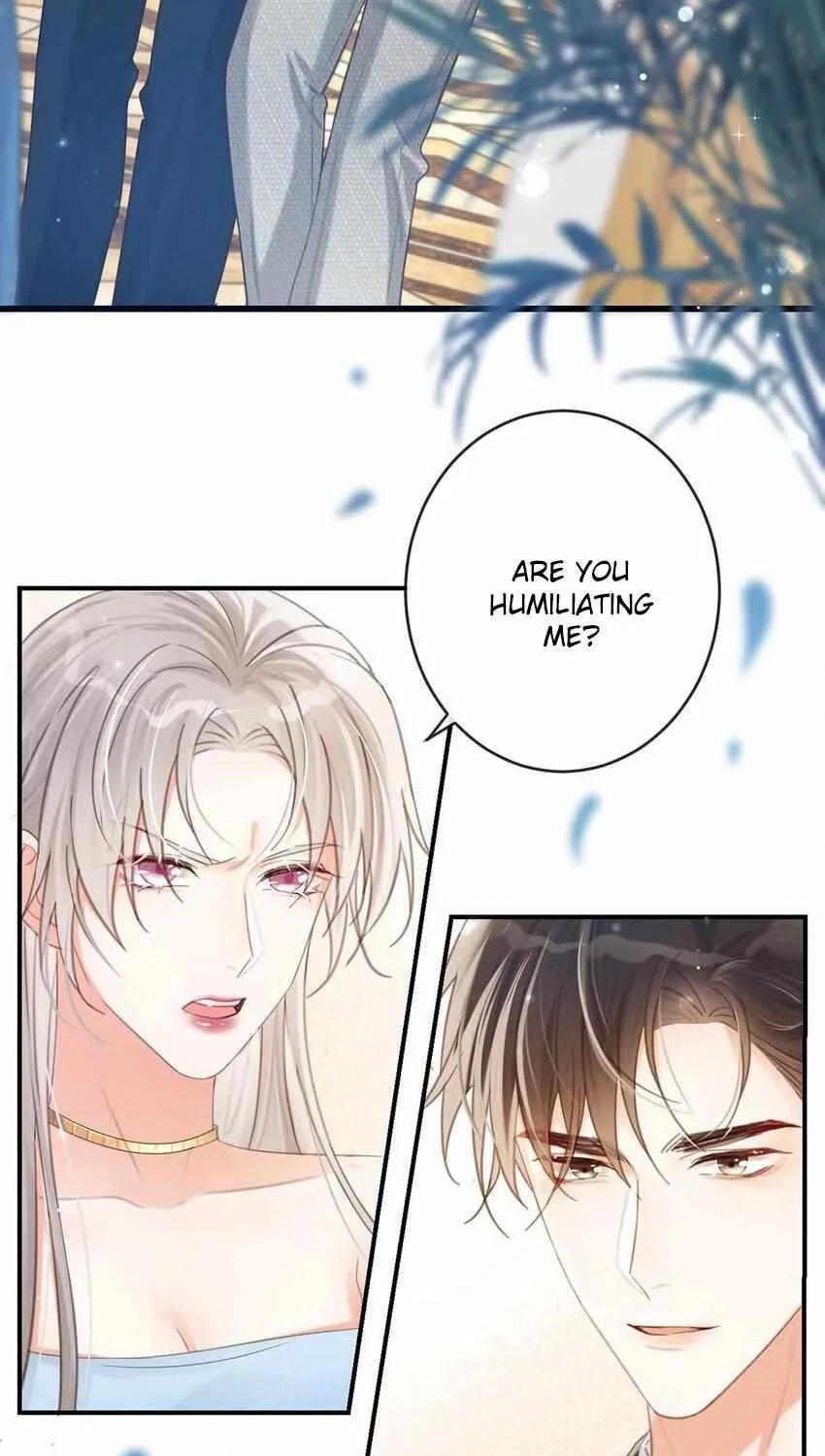 Read Intoxicated chapter 38 image 5 on Lezhin