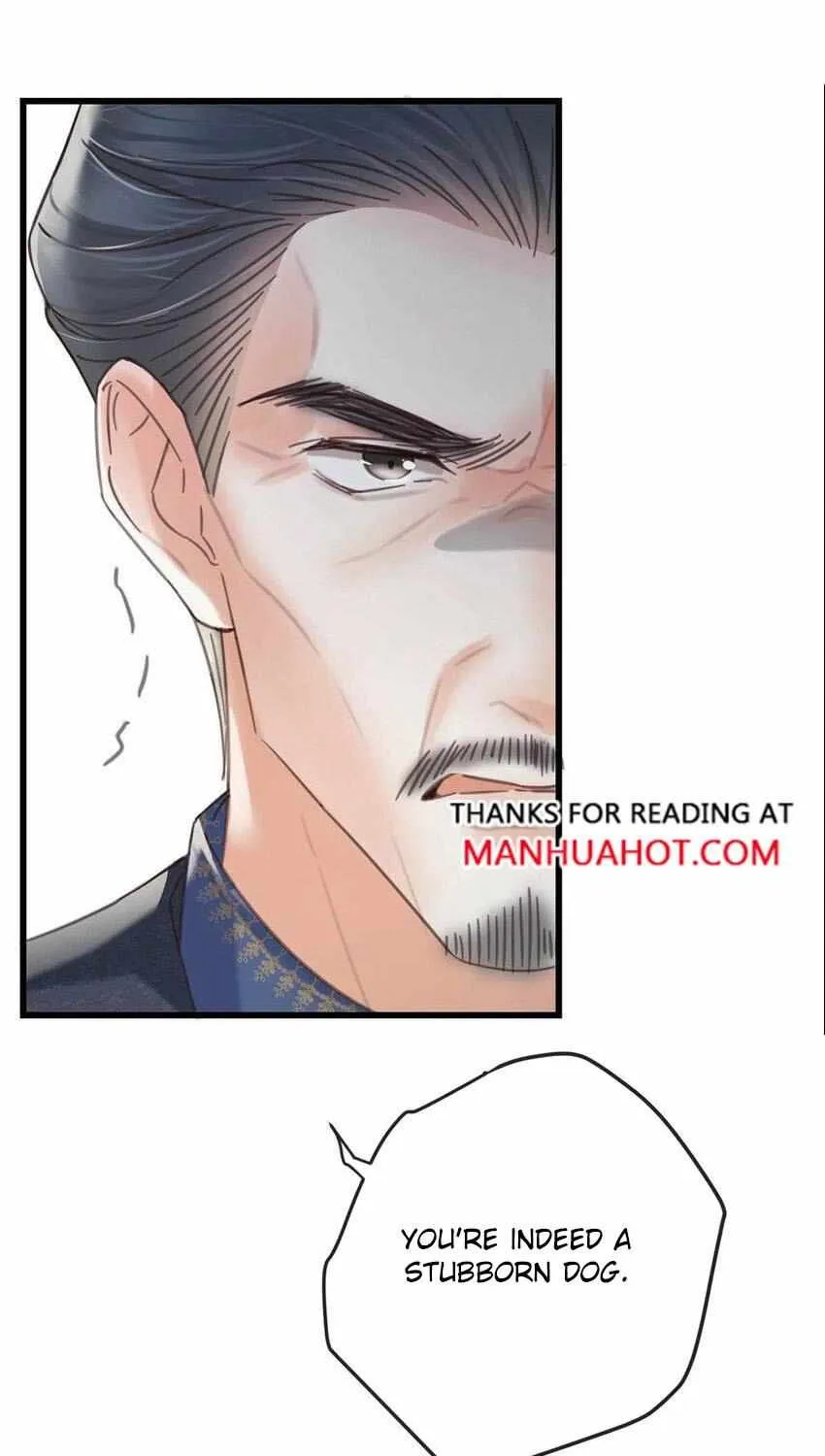 Read Intoxicated chapter 38 image 50 on Lezhin