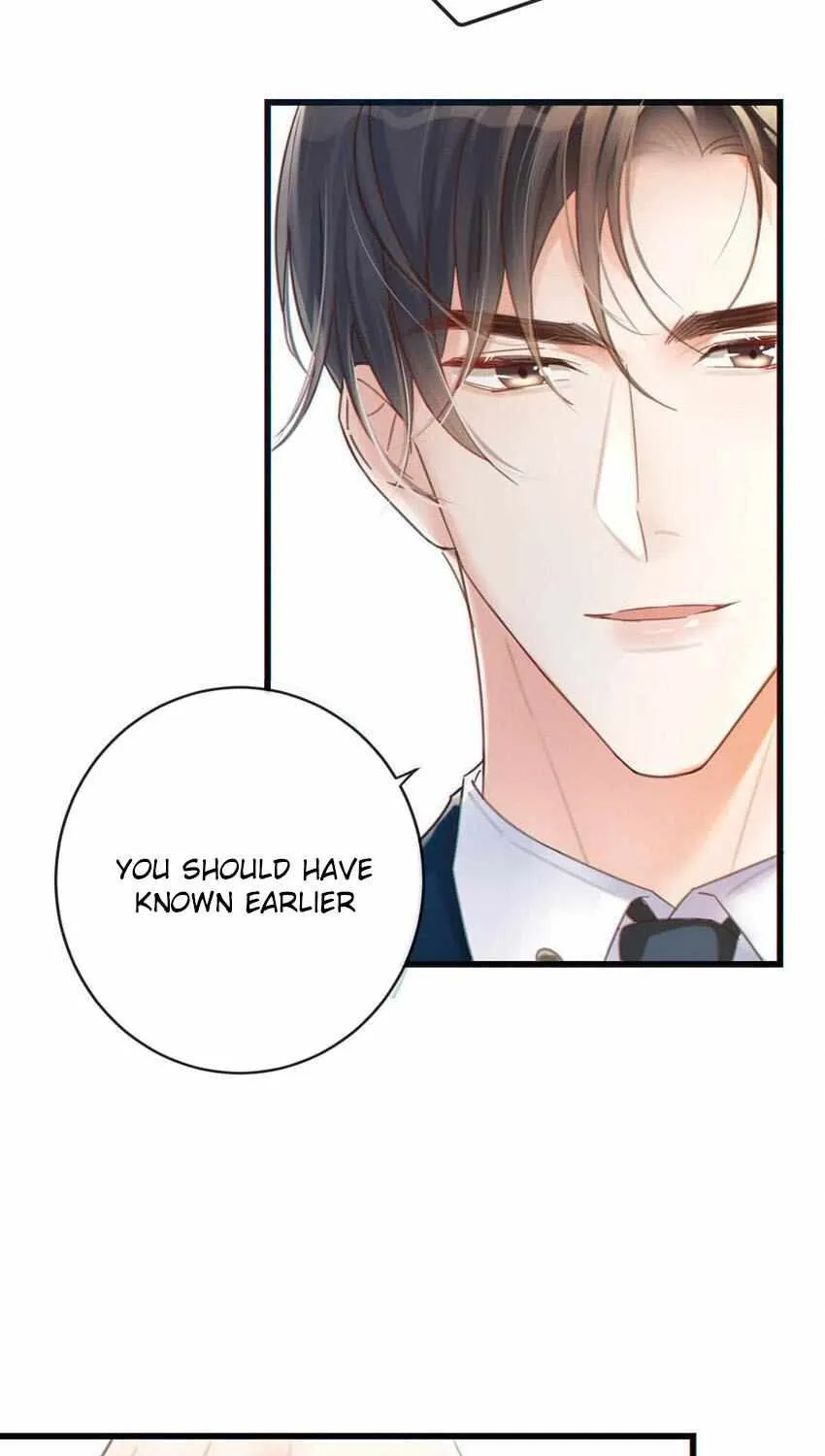 Read Intoxicated chapter 38 image 51 on Lezhin