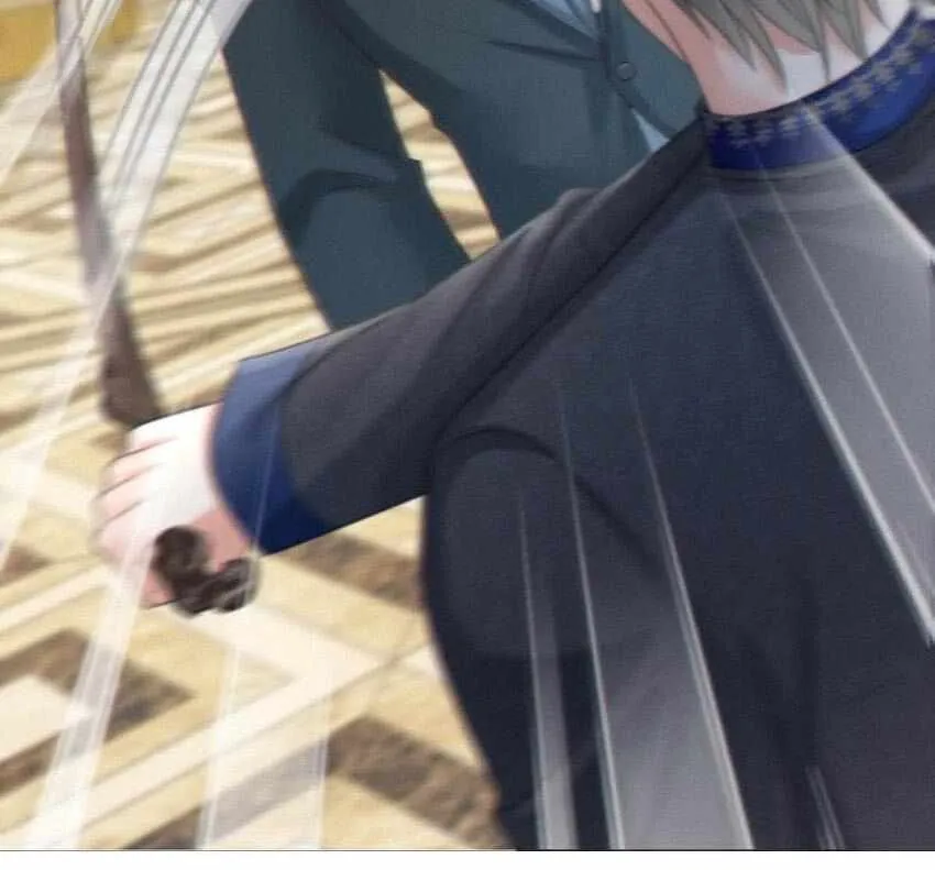 Read Intoxicated chapter 38 image 53 on Lezhin