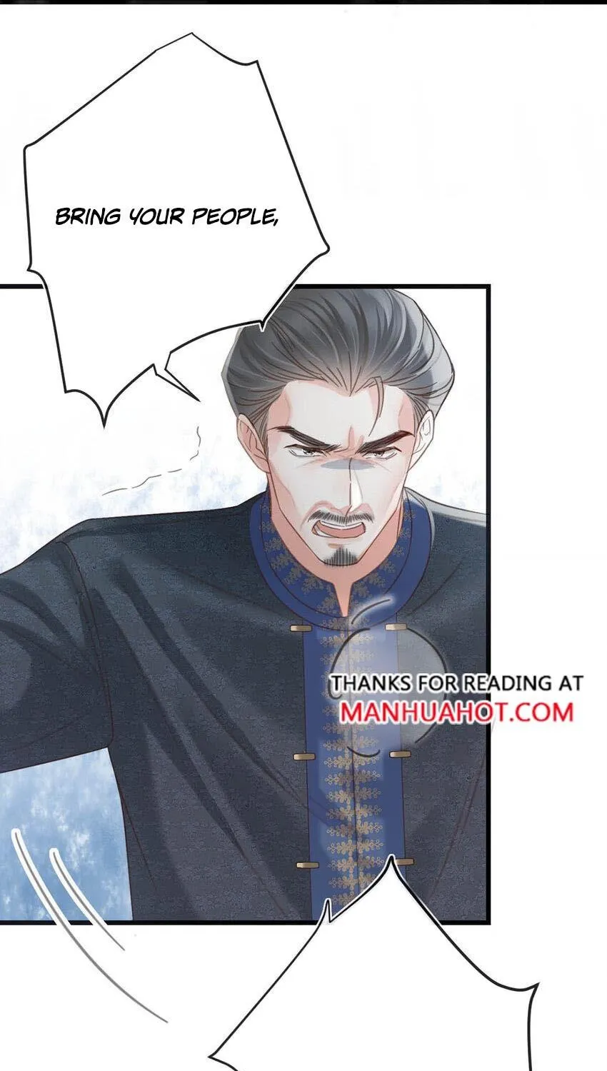 Read Intoxicated chapter 38 image 54 on Lezhin