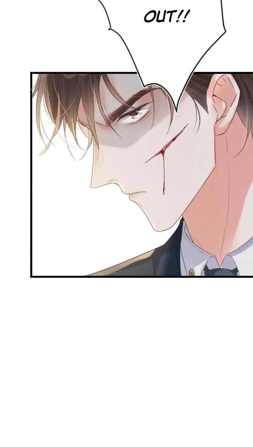 Read Intoxicated chapter 38 image 55 on Lezhin