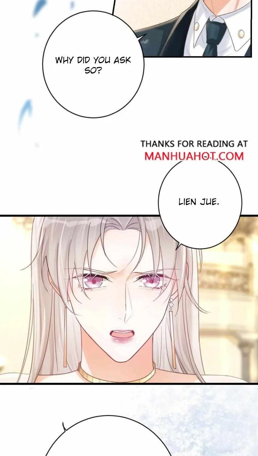 Read Intoxicated chapter 38 image 6 on Lezhin