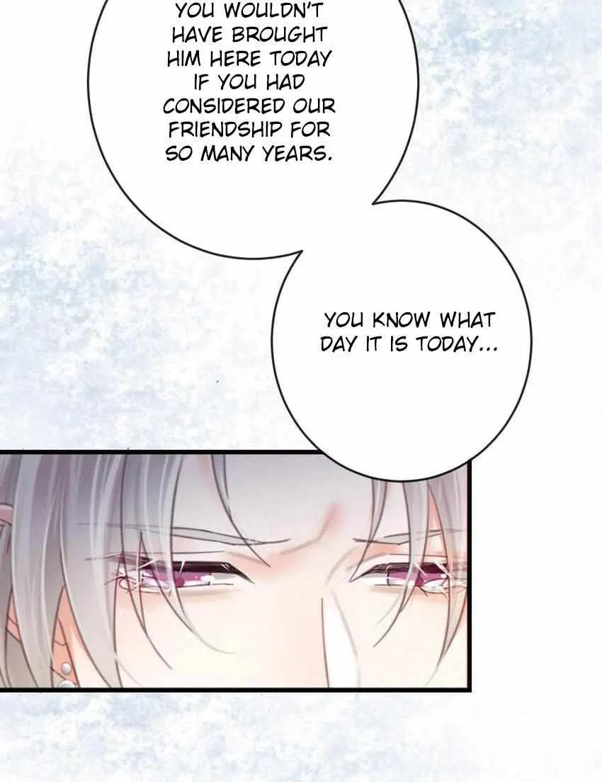 Read Intoxicated chapter 38 image 7 on Lezhin