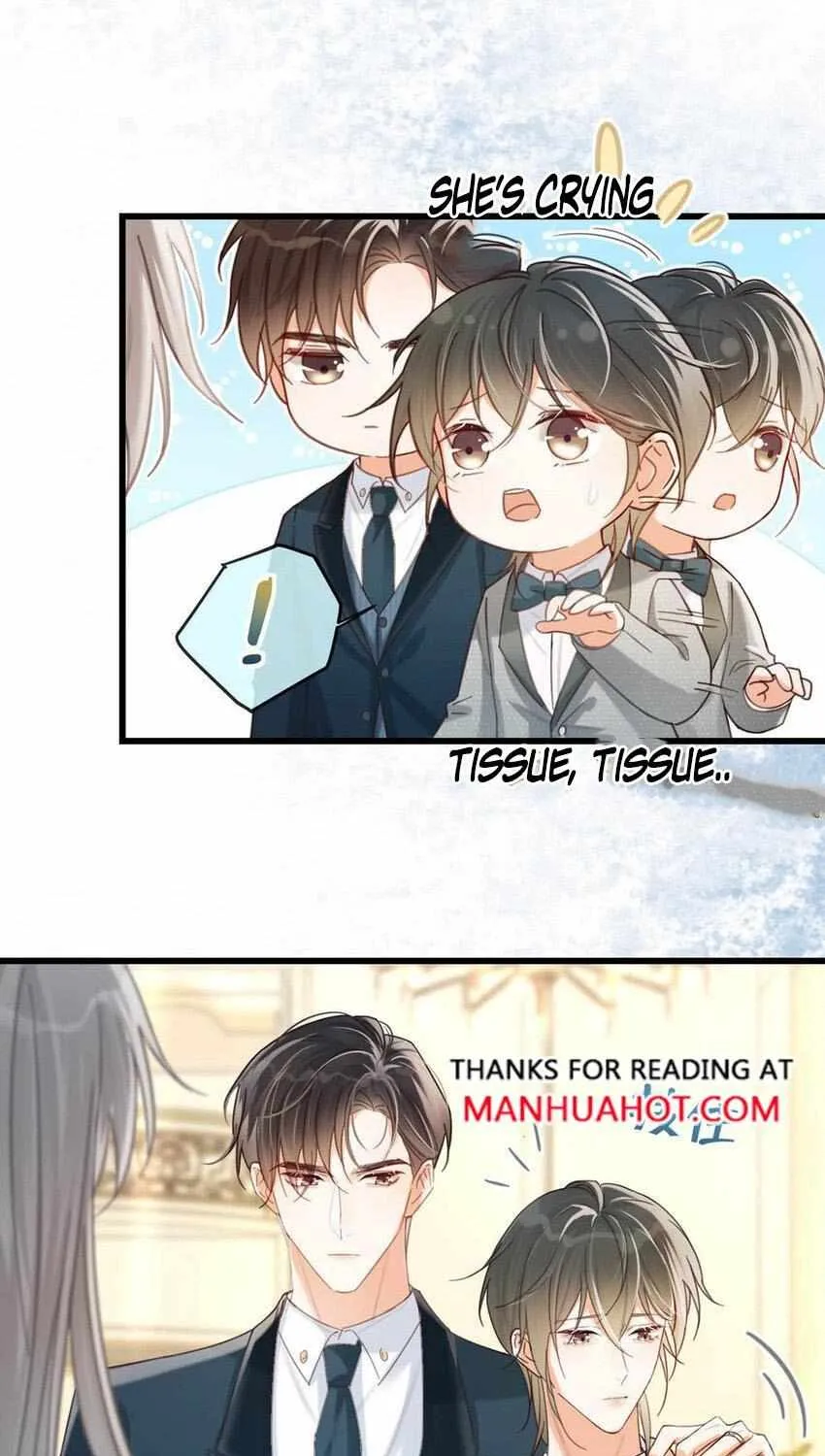 Read Intoxicated chapter 38 image 8 on Lezhin