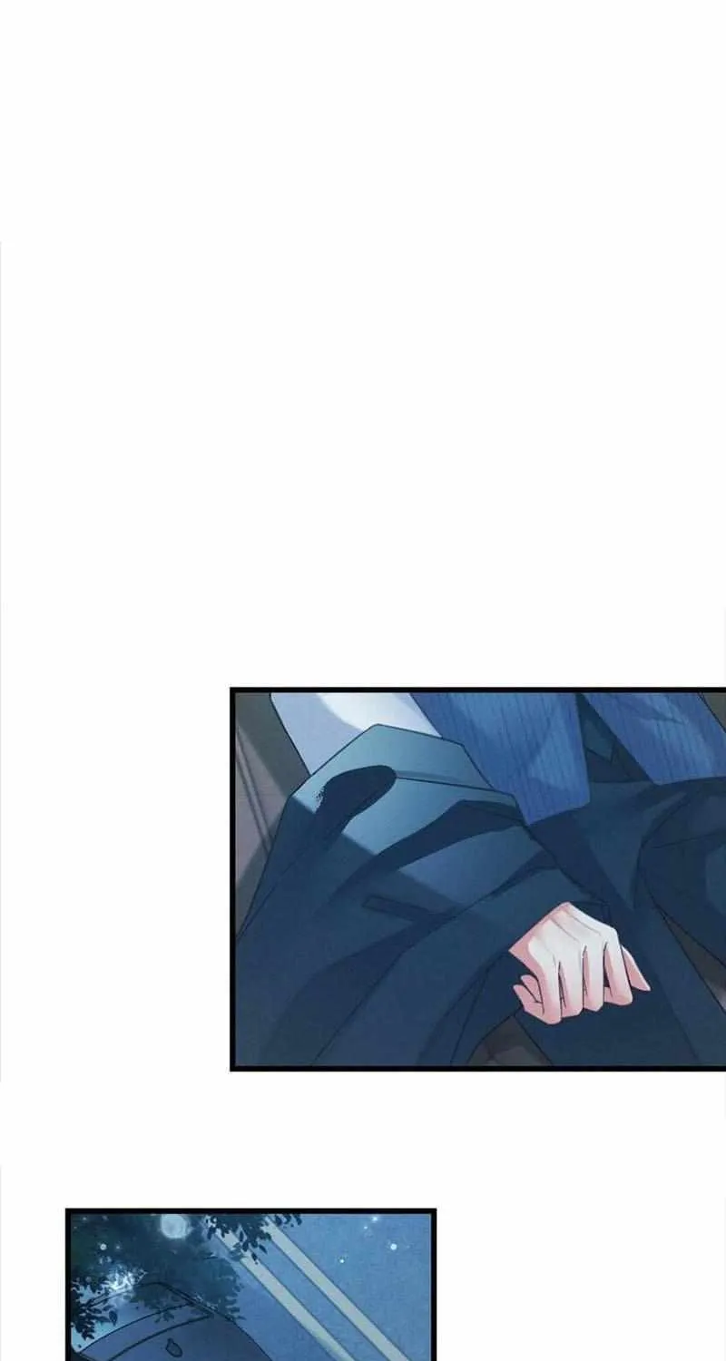 Read Intoxicated chapter 39 image 1 on Lezhin