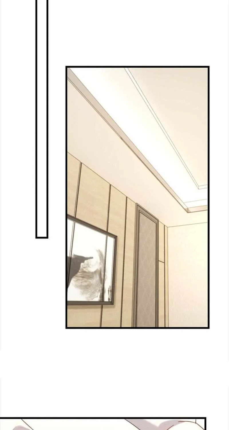 Read Intoxicated chapter 39 image 10 on Lezhin