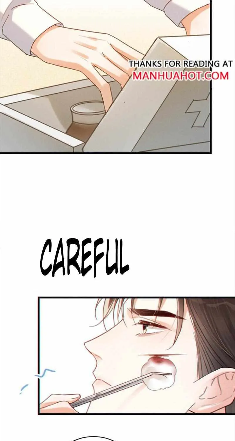 Read Intoxicated chapter 39 image 11 on Lezhin