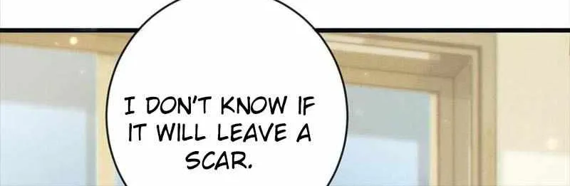 Read Intoxicated chapter 39 image 12 on Lezhin