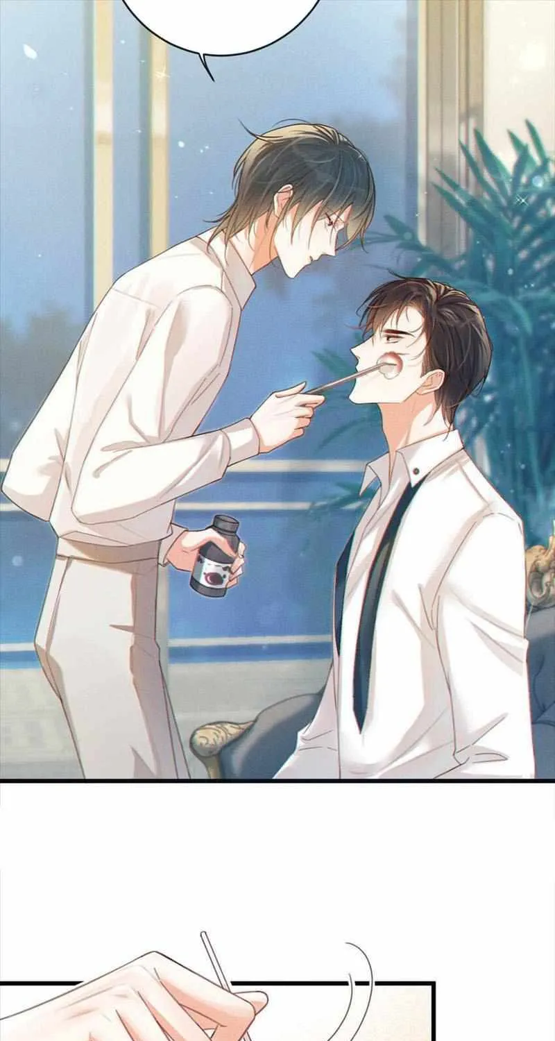 Read Intoxicated chapter 39 image 13 on Lezhin