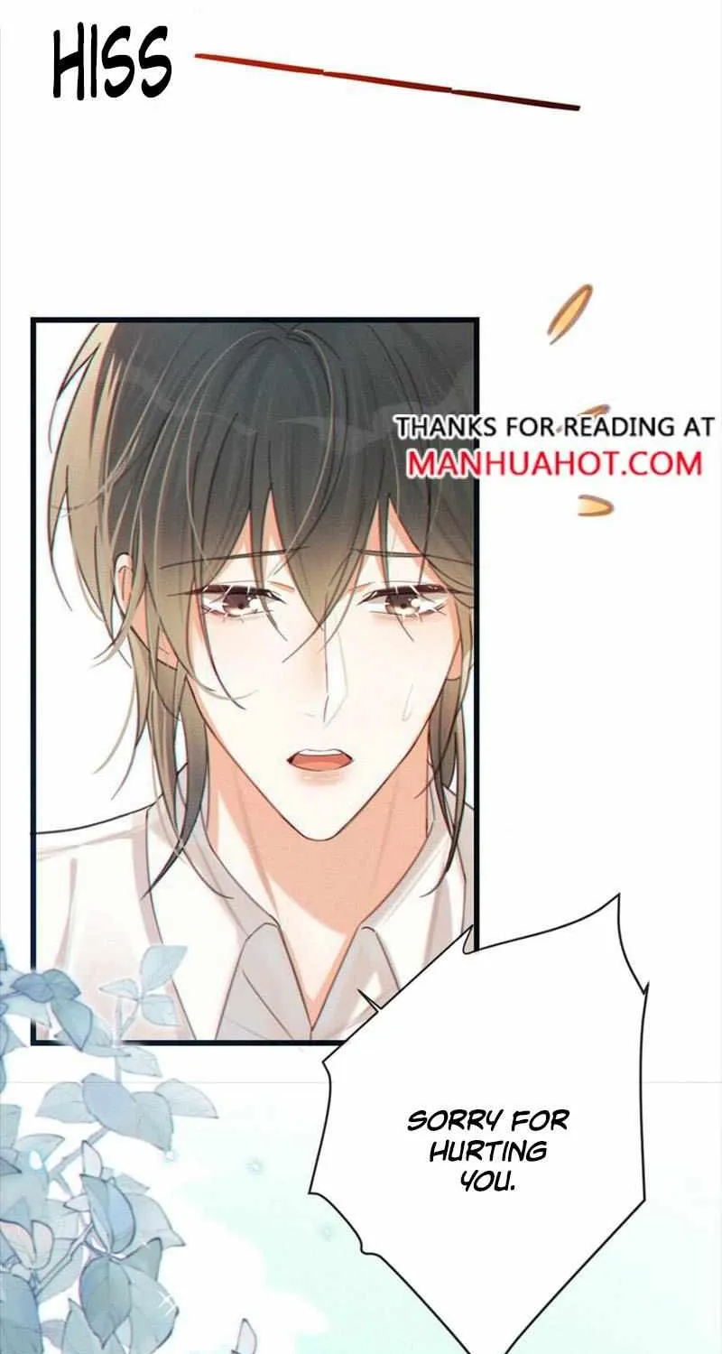 Read Intoxicated chapter 39 image 15 on Lezhin