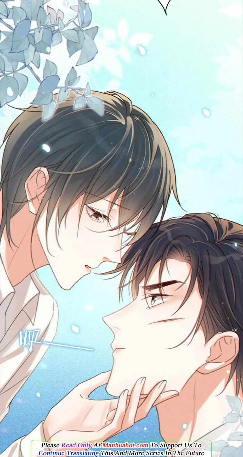 Read Intoxicated chapter 39 image 16 on Lezhin