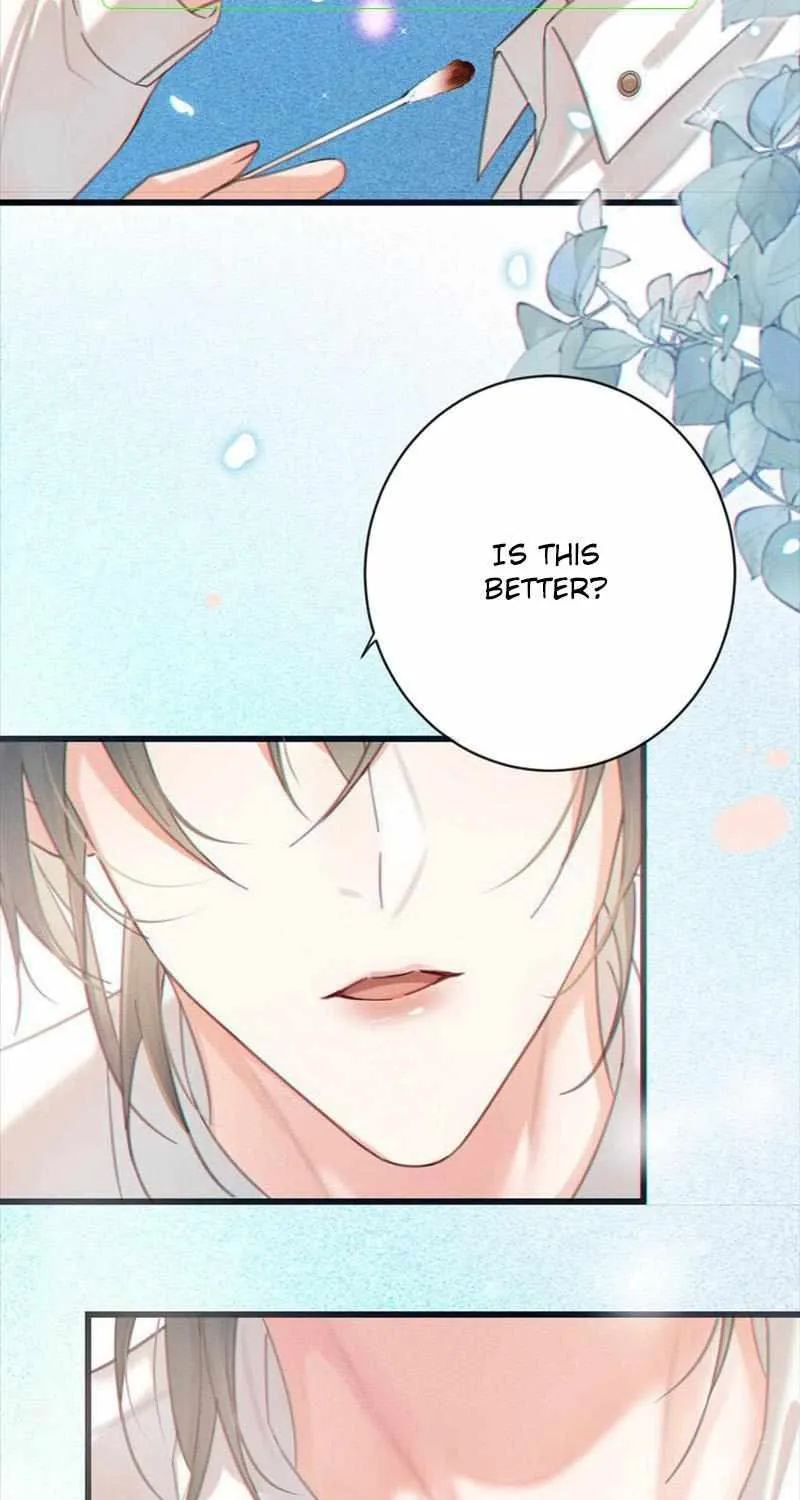 Read Intoxicated chapter 39 image 17 on Lezhin