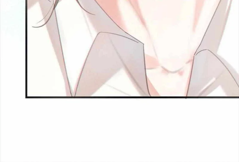 Read Intoxicated chapter 39 image 18 on Lezhin
